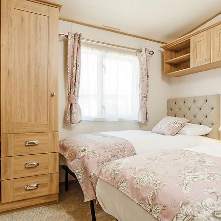Hotel Looe Coastal Retreat Zewnętrze zdjęcie