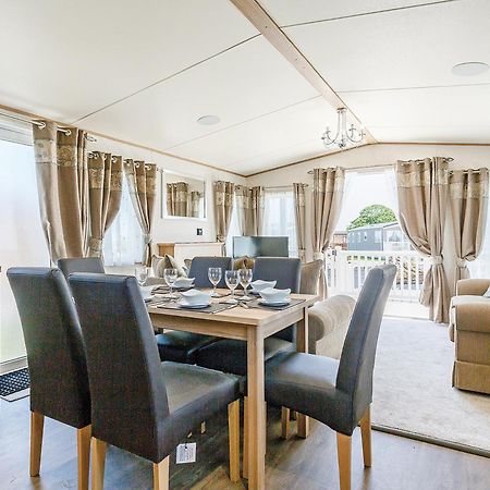 Hotel Looe Coastal Retreat Zewnętrze zdjęcie