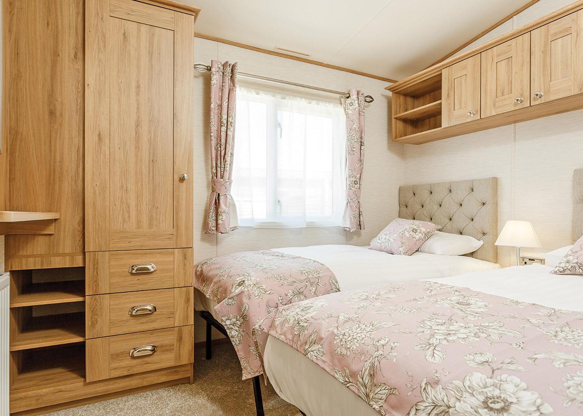 Hotel Looe Coastal Retreat Zewnętrze zdjęcie