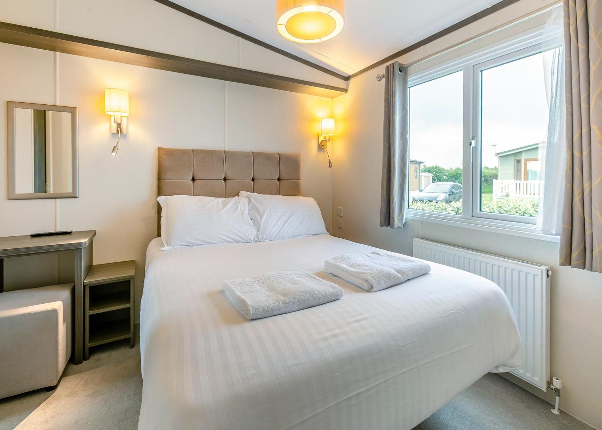 Hotel Looe Coastal Retreat Zewnętrze zdjęcie