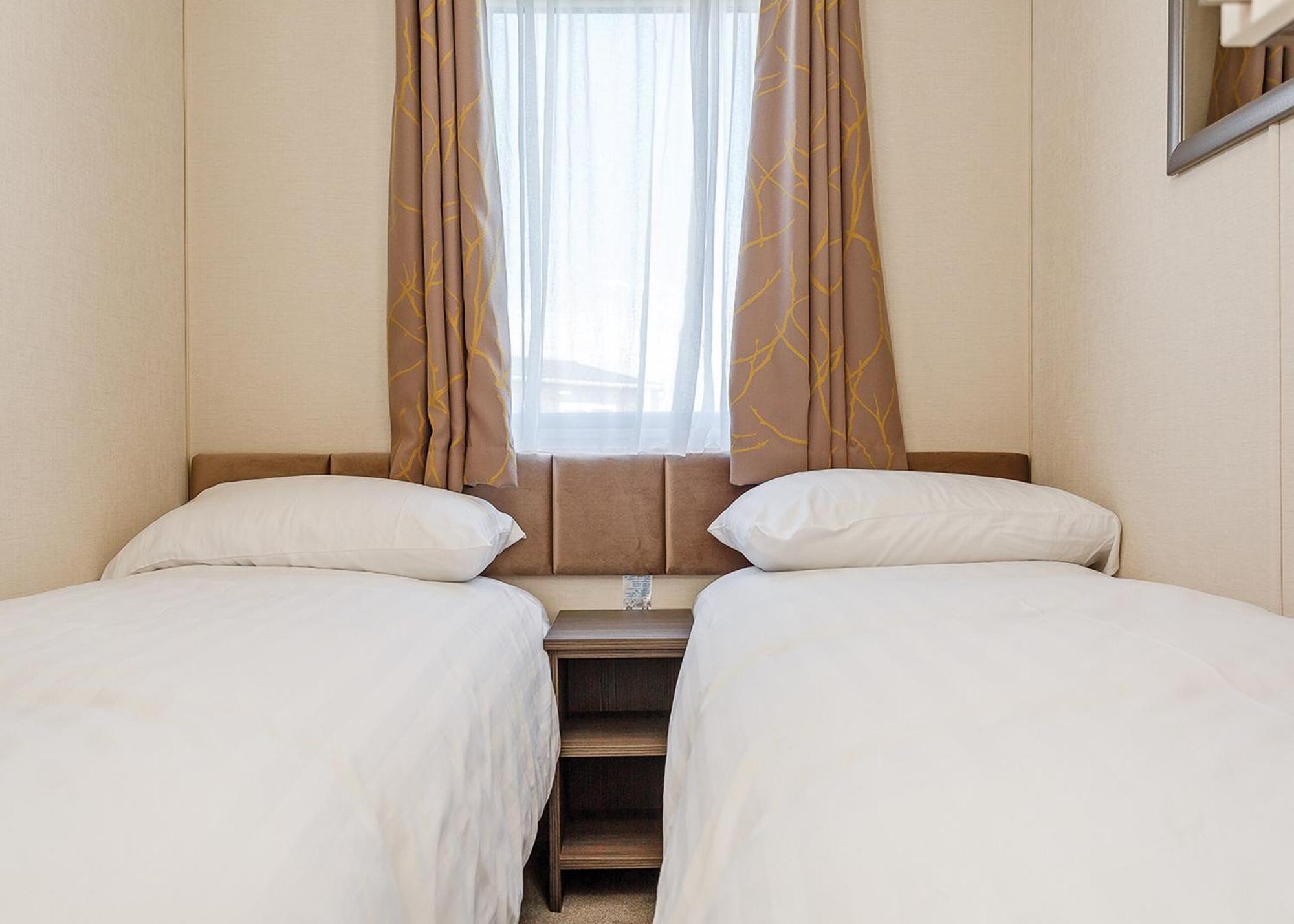 Hotel Looe Coastal Retreat Zewnętrze zdjęcie