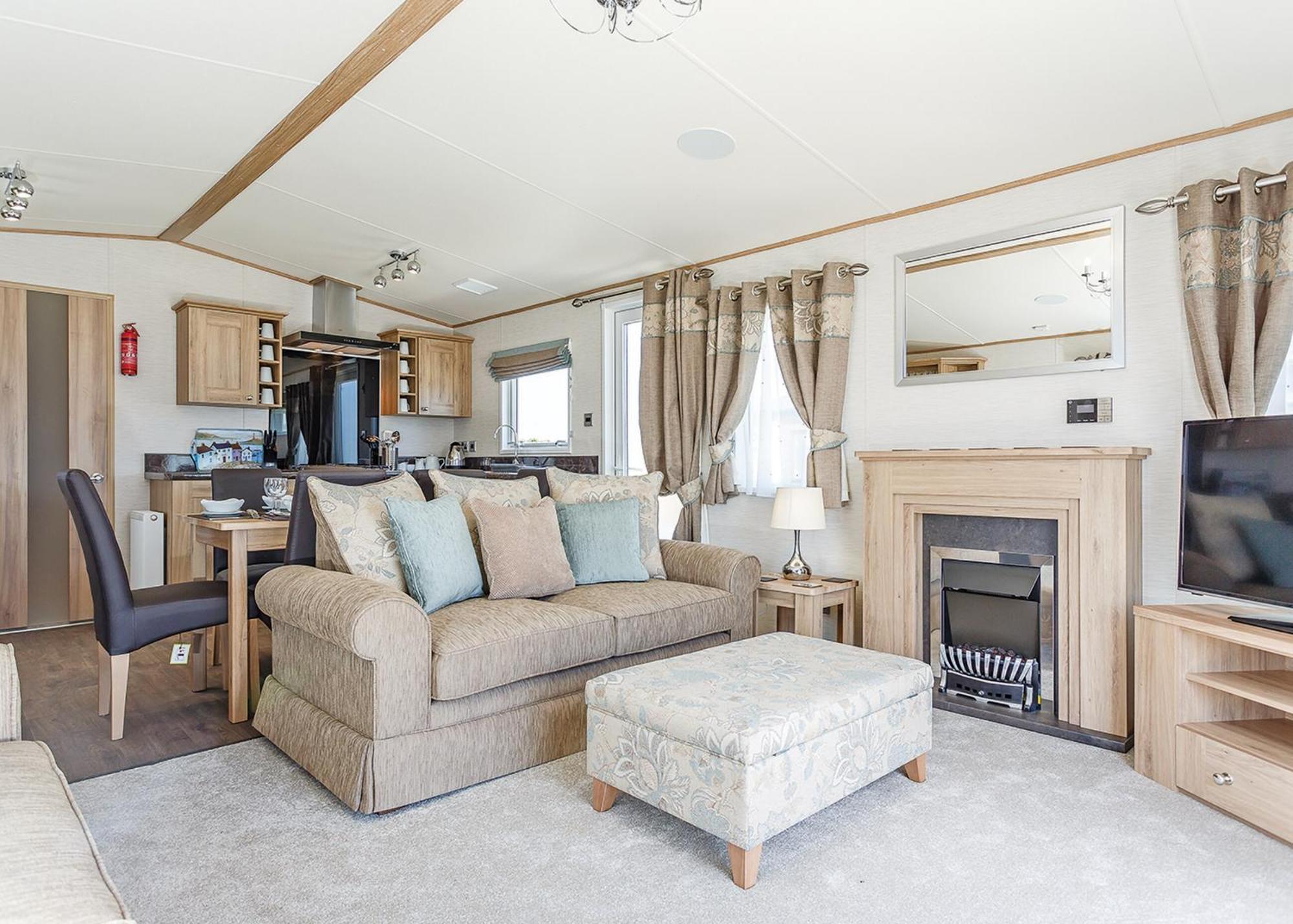 Hotel Looe Coastal Retreat Zewnętrze zdjęcie