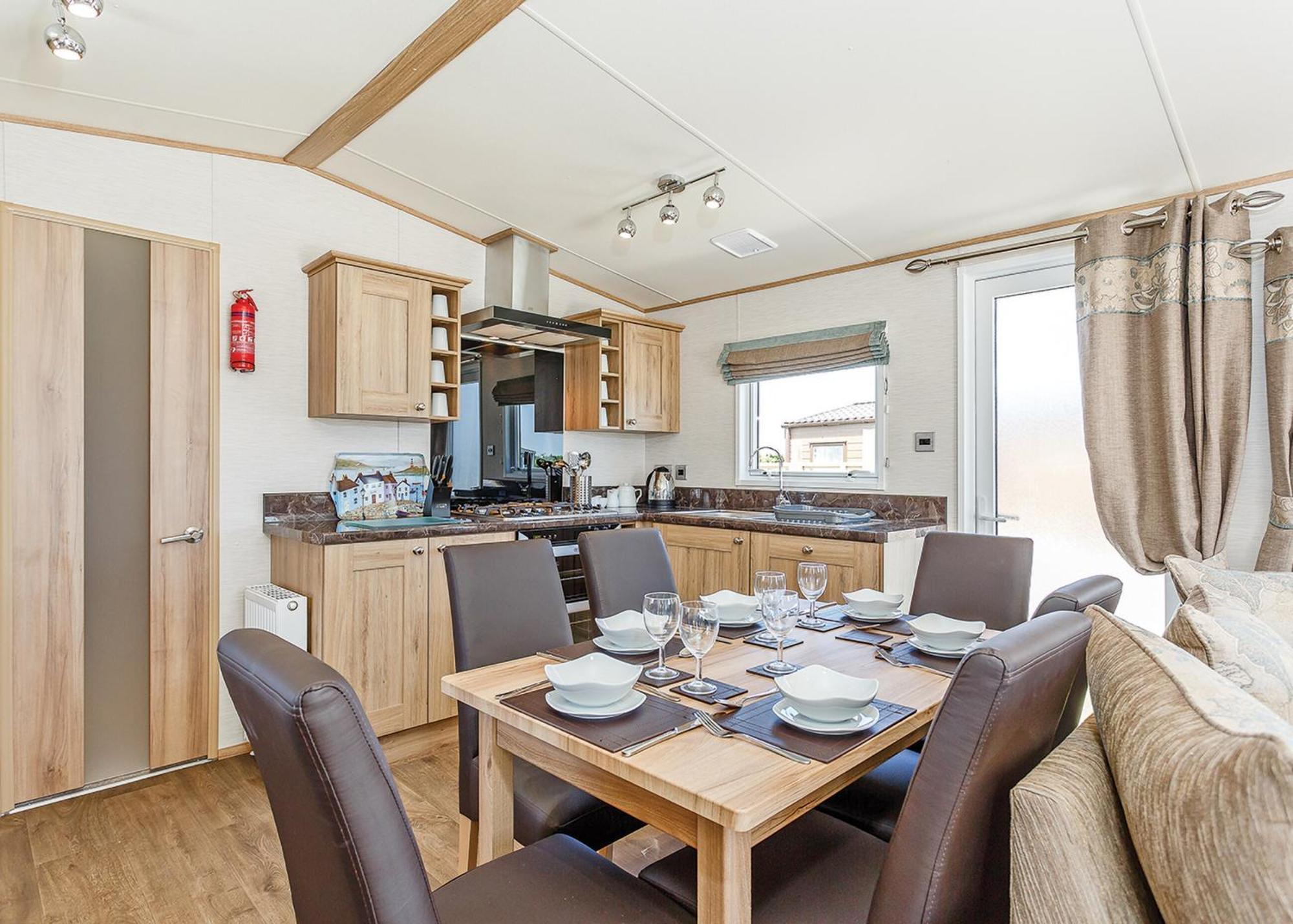 Hotel Looe Coastal Retreat Zewnętrze zdjęcie