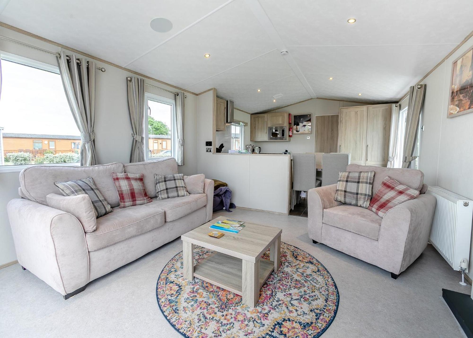 Hotel Looe Coastal Retreat Zewnętrze zdjęcie