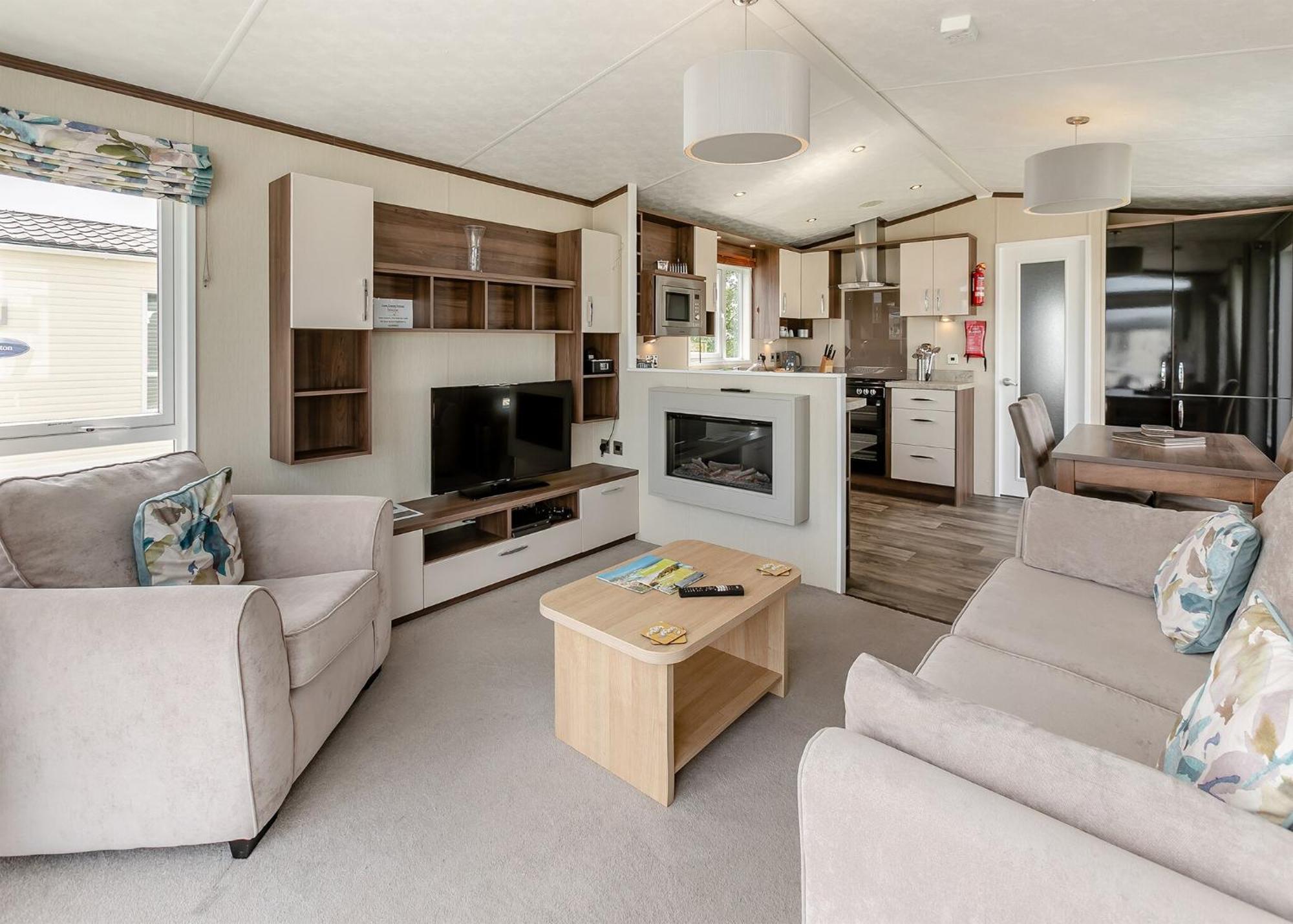 Hotel Looe Coastal Retreat Zewnętrze zdjęcie