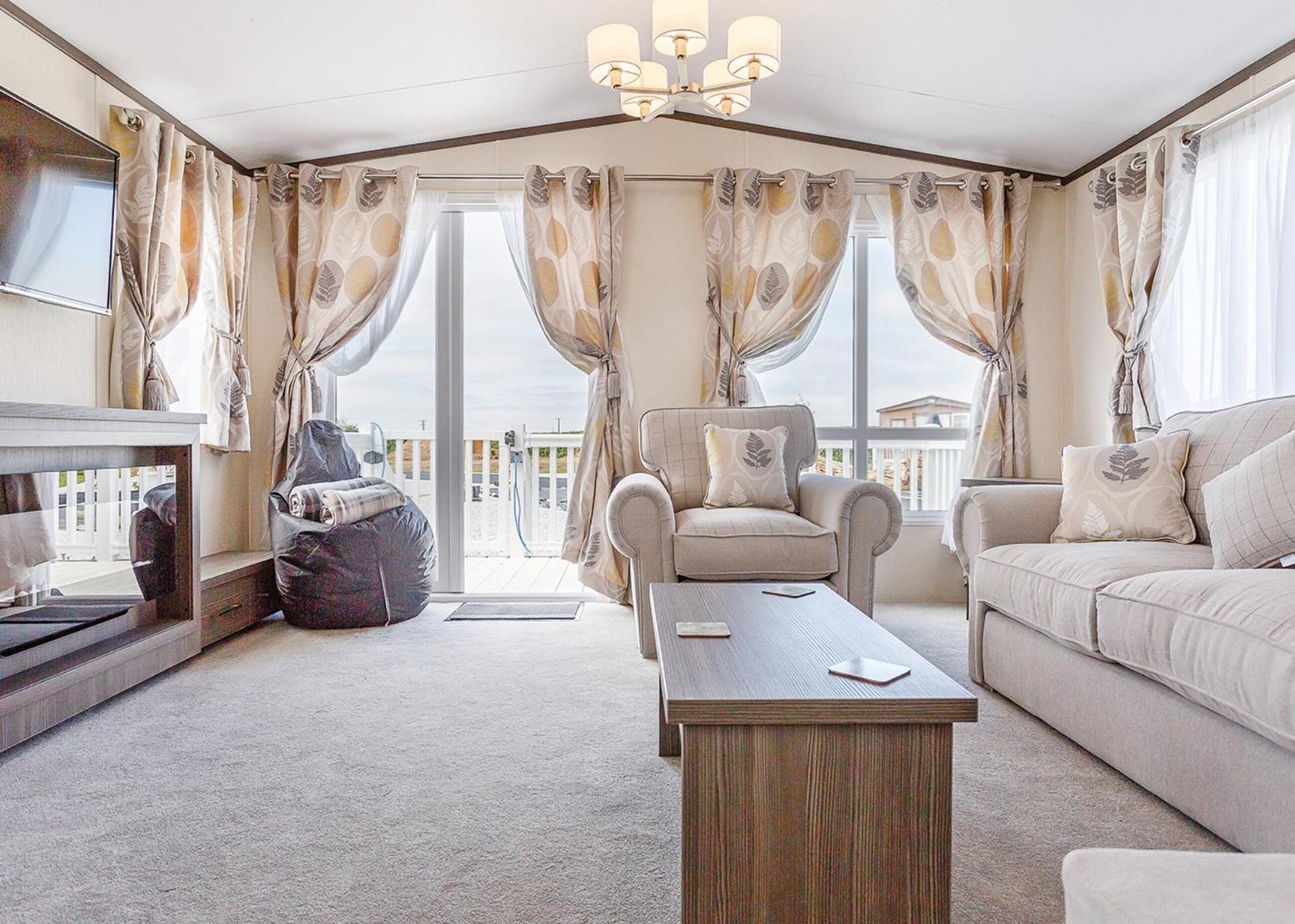 Hotel Looe Coastal Retreat Zewnętrze zdjęcie