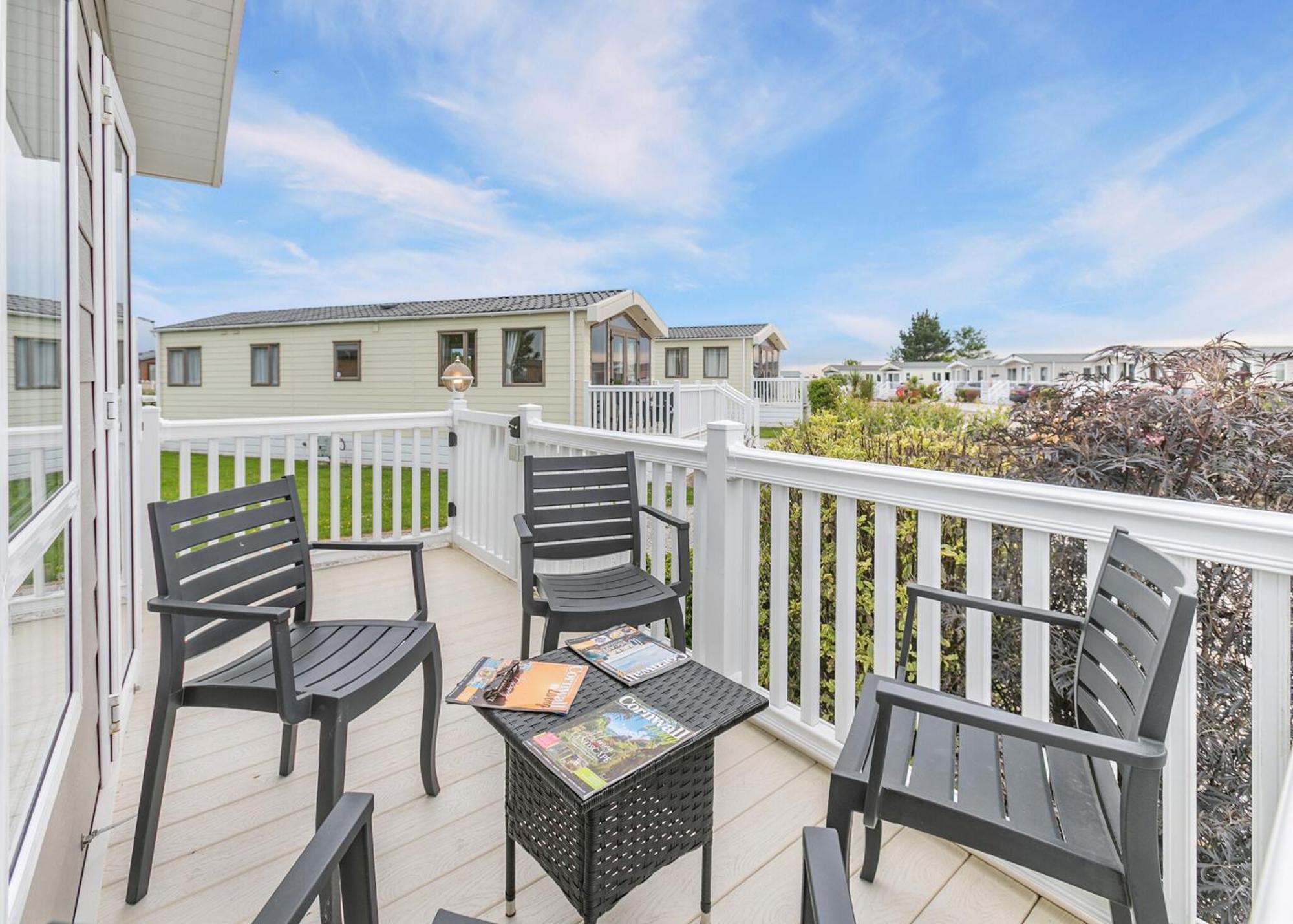 Hotel Looe Coastal Retreat Zewnętrze zdjęcie