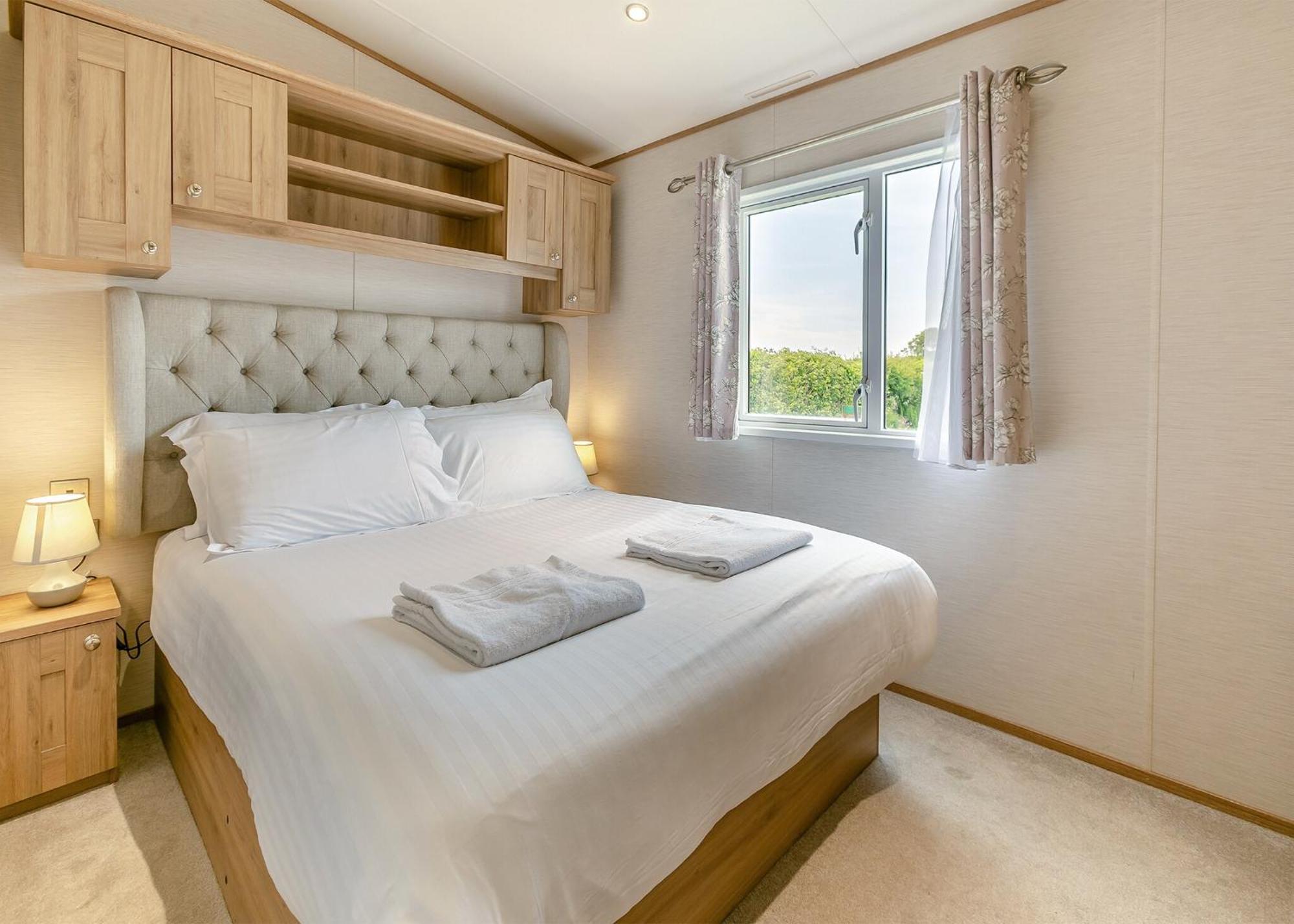 Hotel Looe Coastal Retreat Zewnętrze zdjęcie
