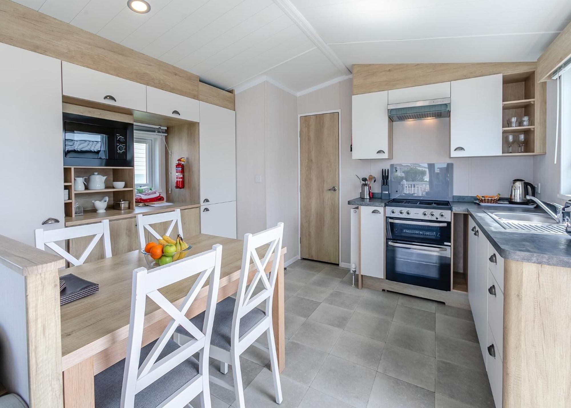 Hotel Looe Coastal Retreat Zewnętrze zdjęcie