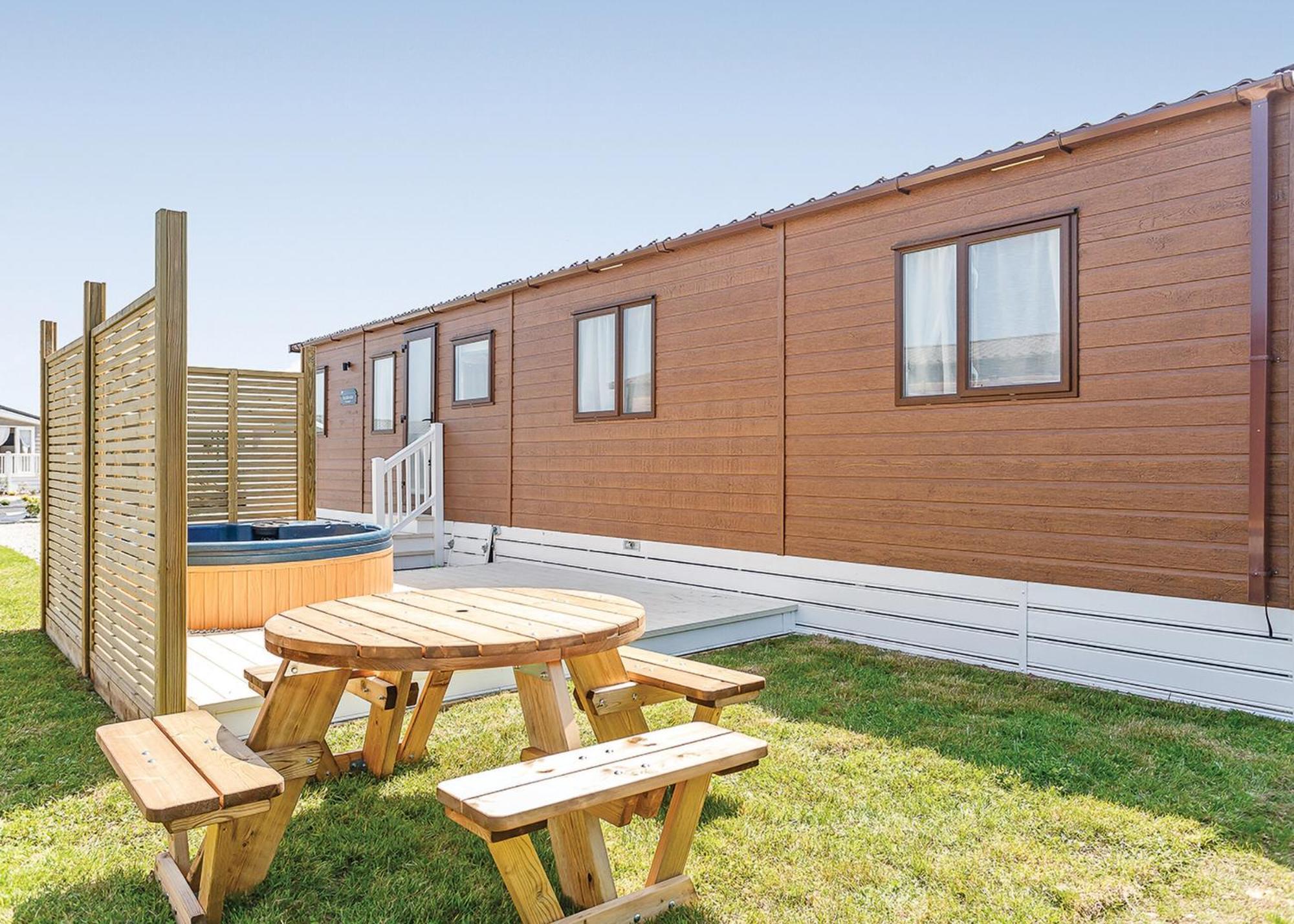 Hotel Looe Coastal Retreat Zewnętrze zdjęcie