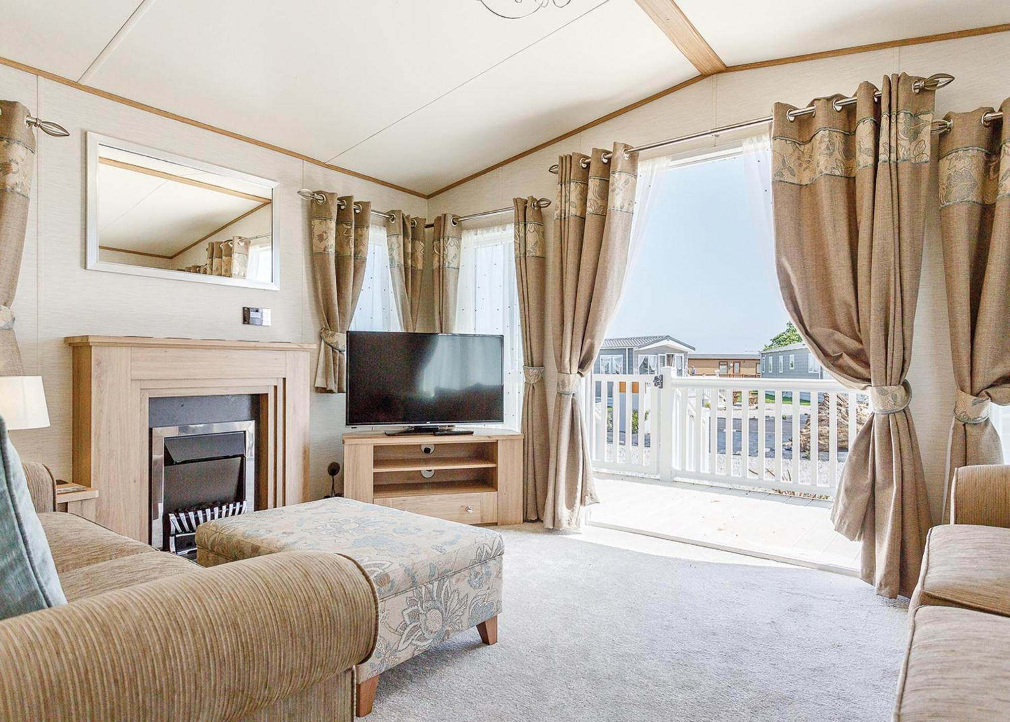 Hotel Looe Coastal Retreat Zewnętrze zdjęcie