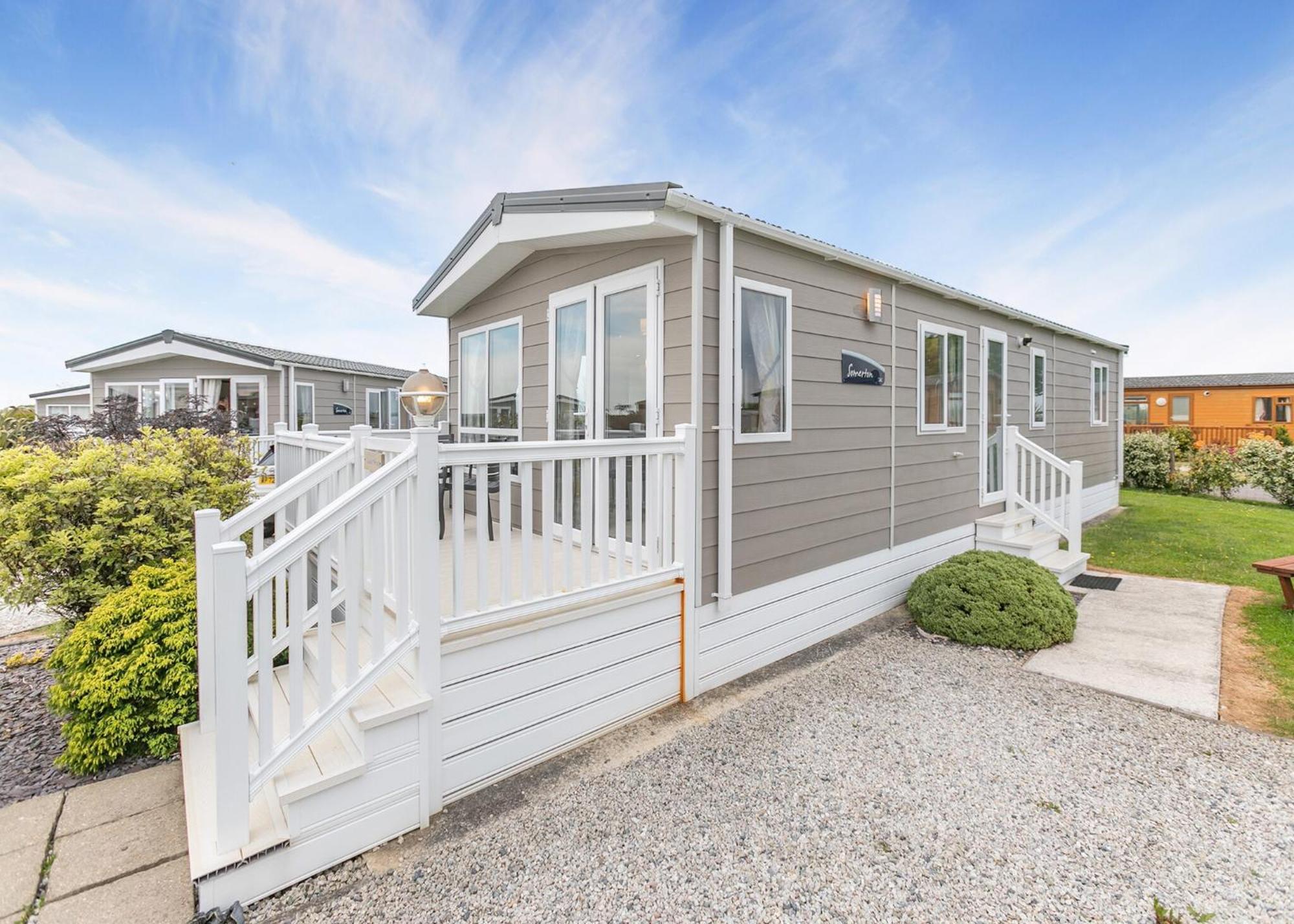 Hotel Looe Coastal Retreat Zewnętrze zdjęcie
