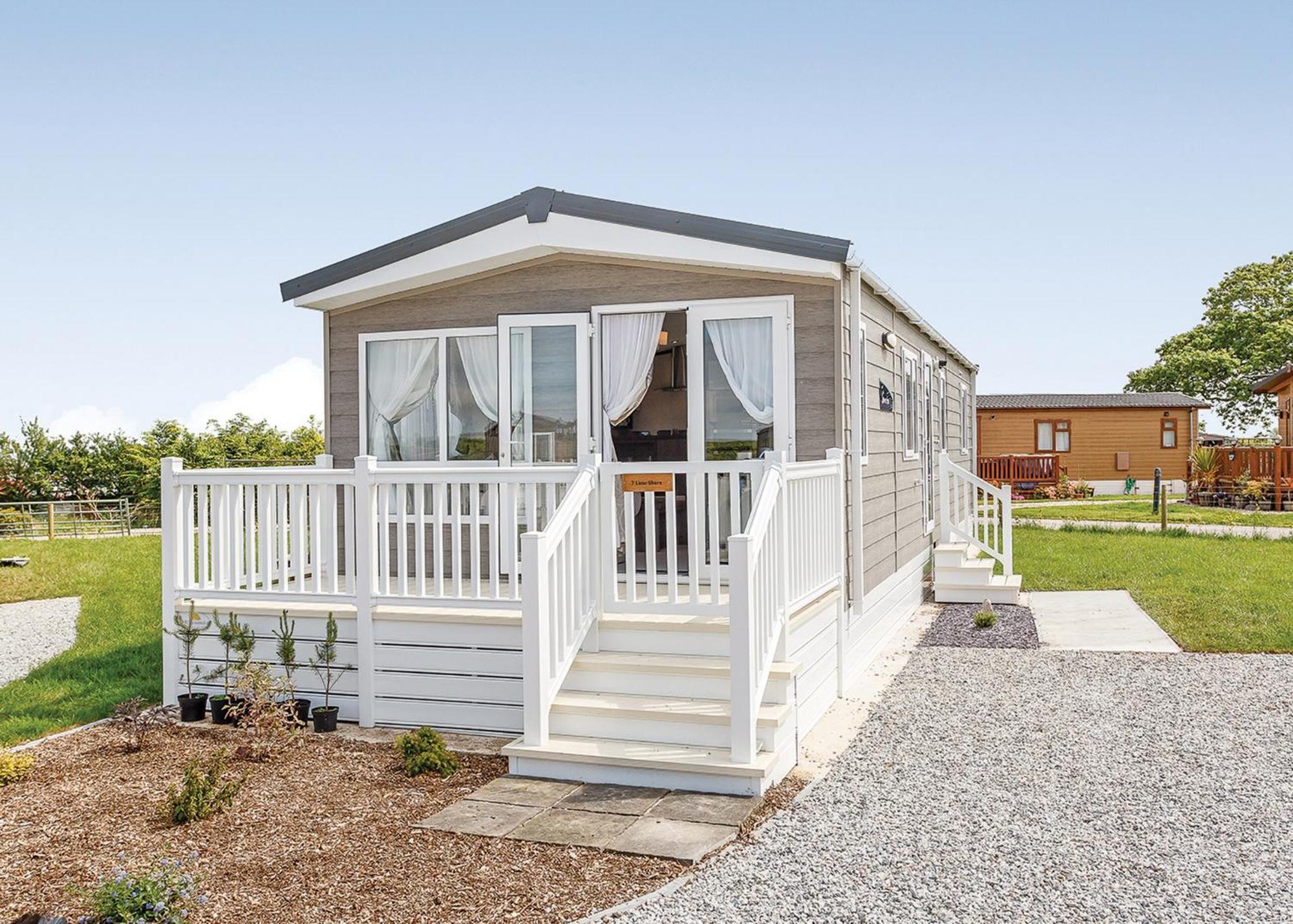 Hotel Looe Coastal Retreat Zewnętrze zdjęcie