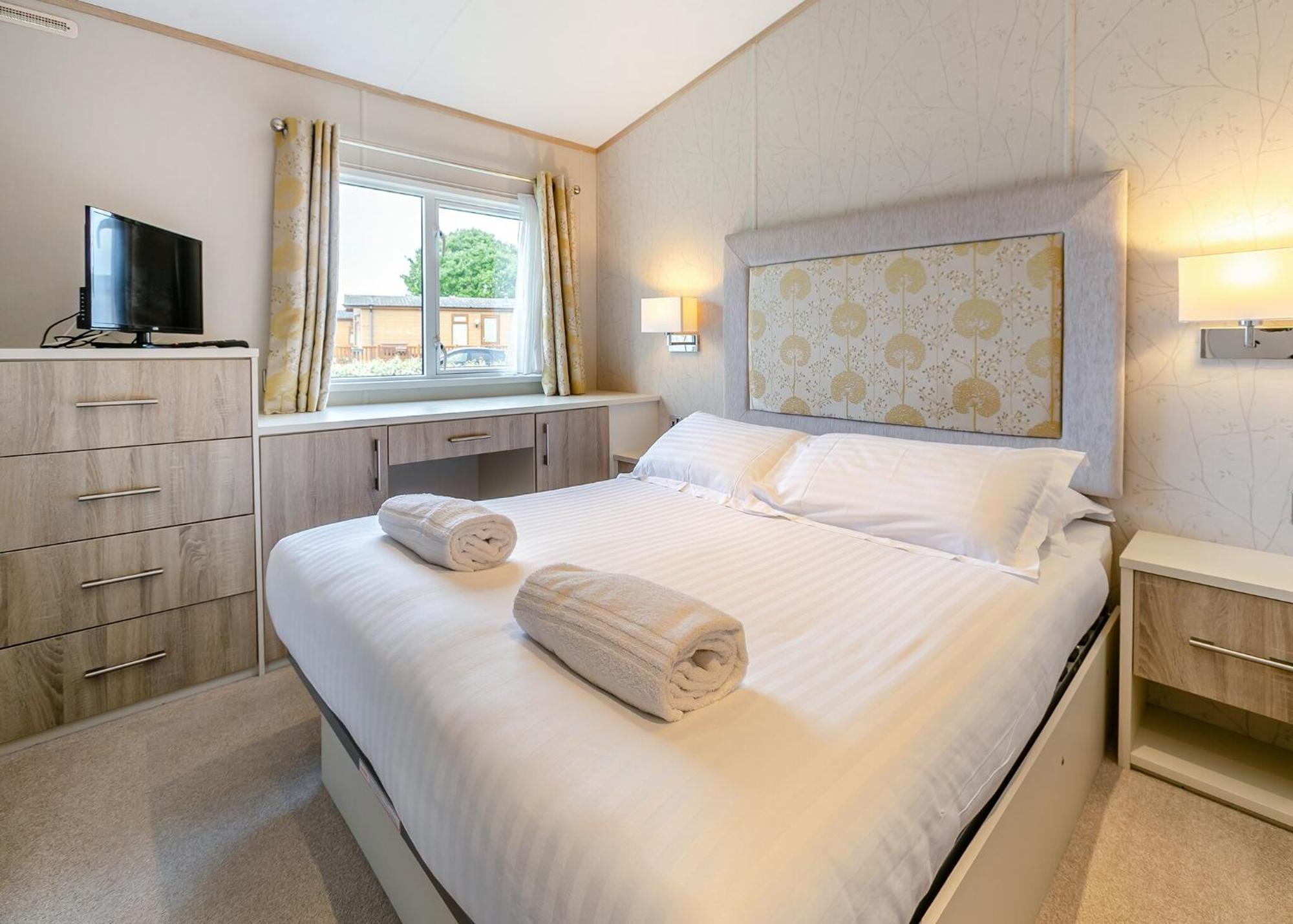 Hotel Looe Coastal Retreat Zewnętrze zdjęcie