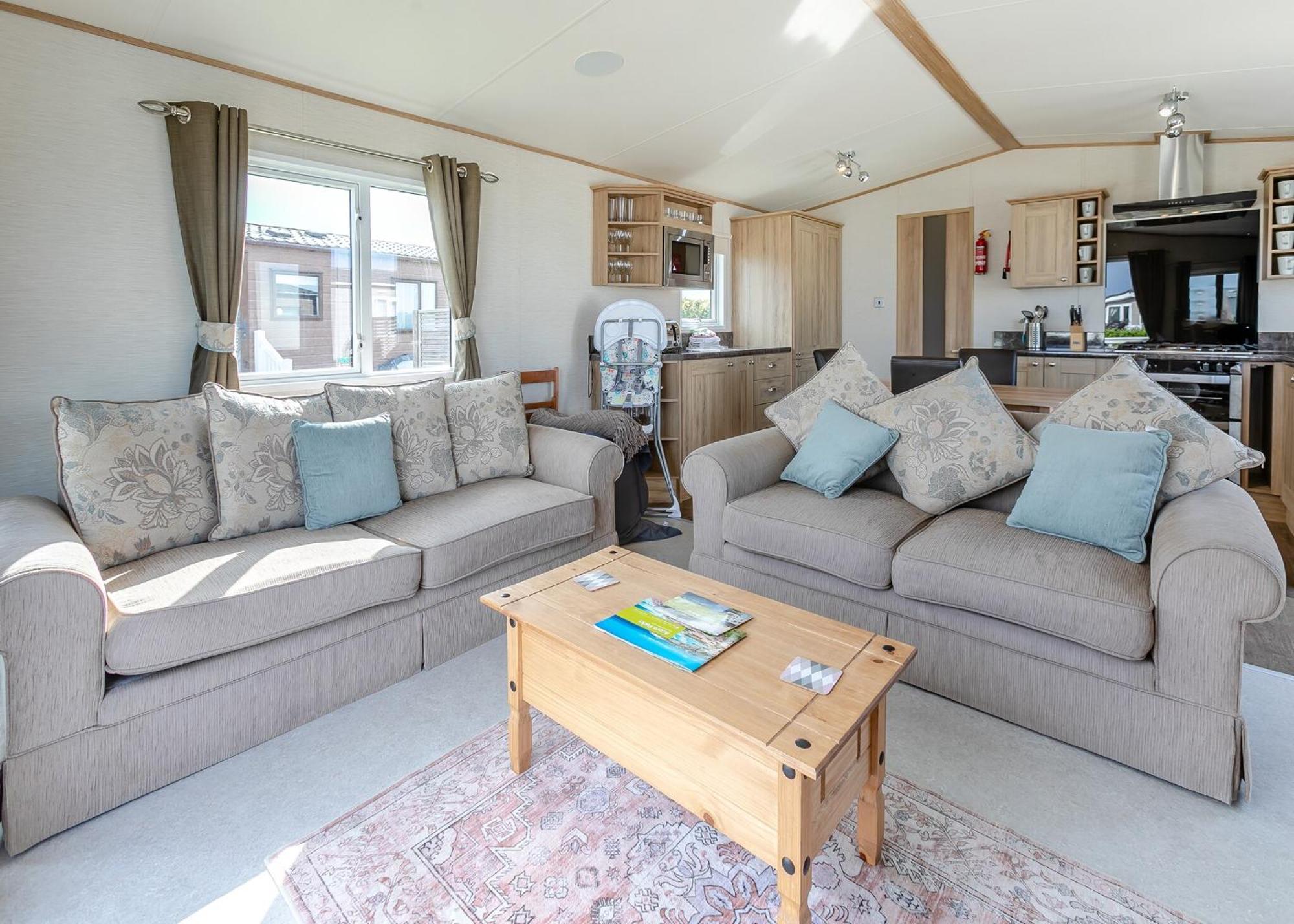 Hotel Looe Coastal Retreat Zewnętrze zdjęcie