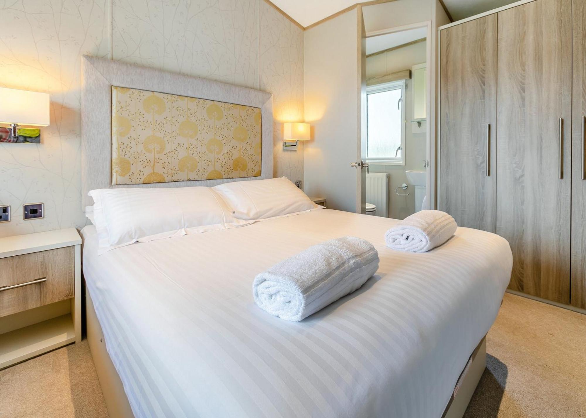 Hotel Looe Coastal Retreat Zewnętrze zdjęcie