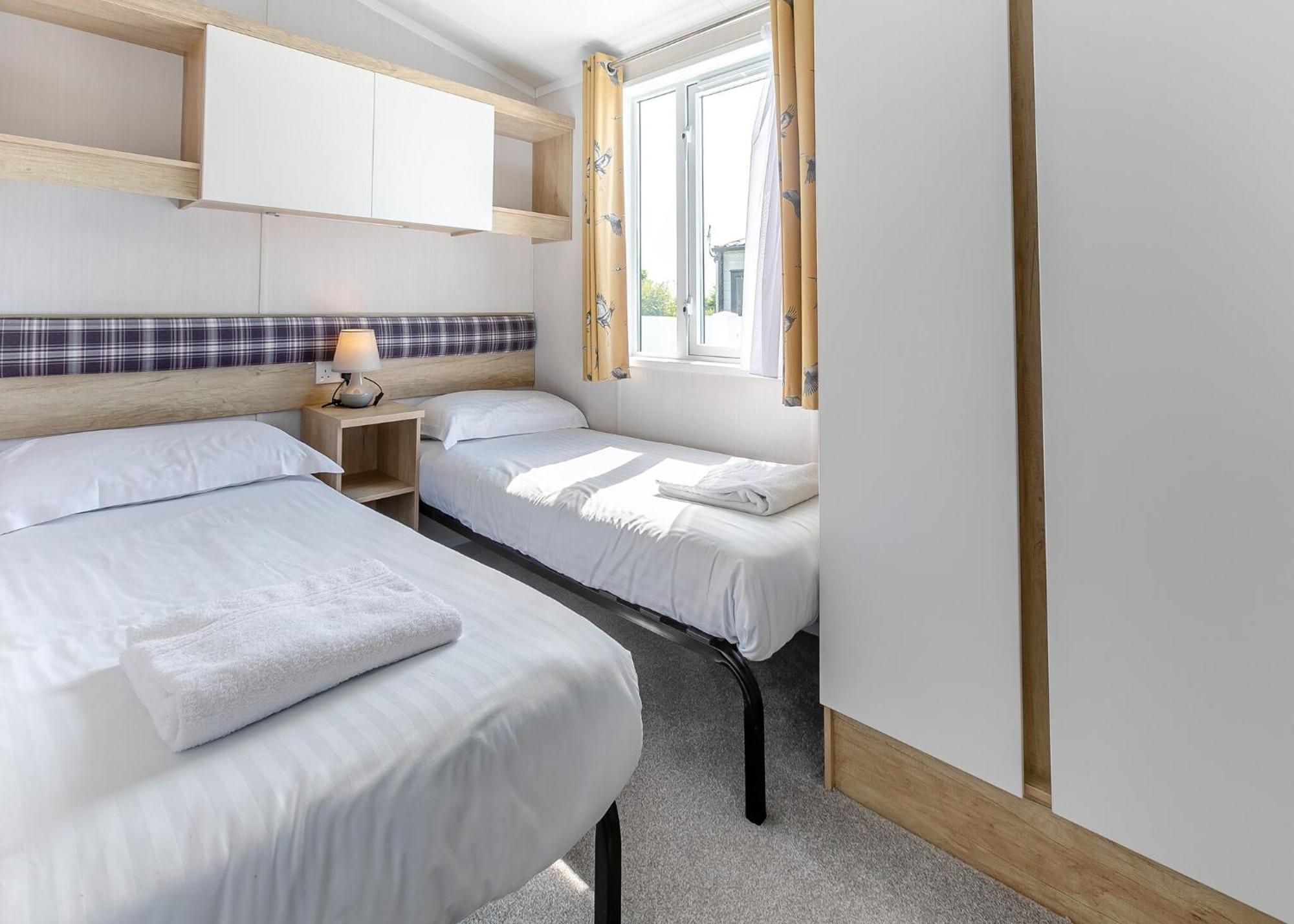 Hotel Looe Coastal Retreat Zewnętrze zdjęcie