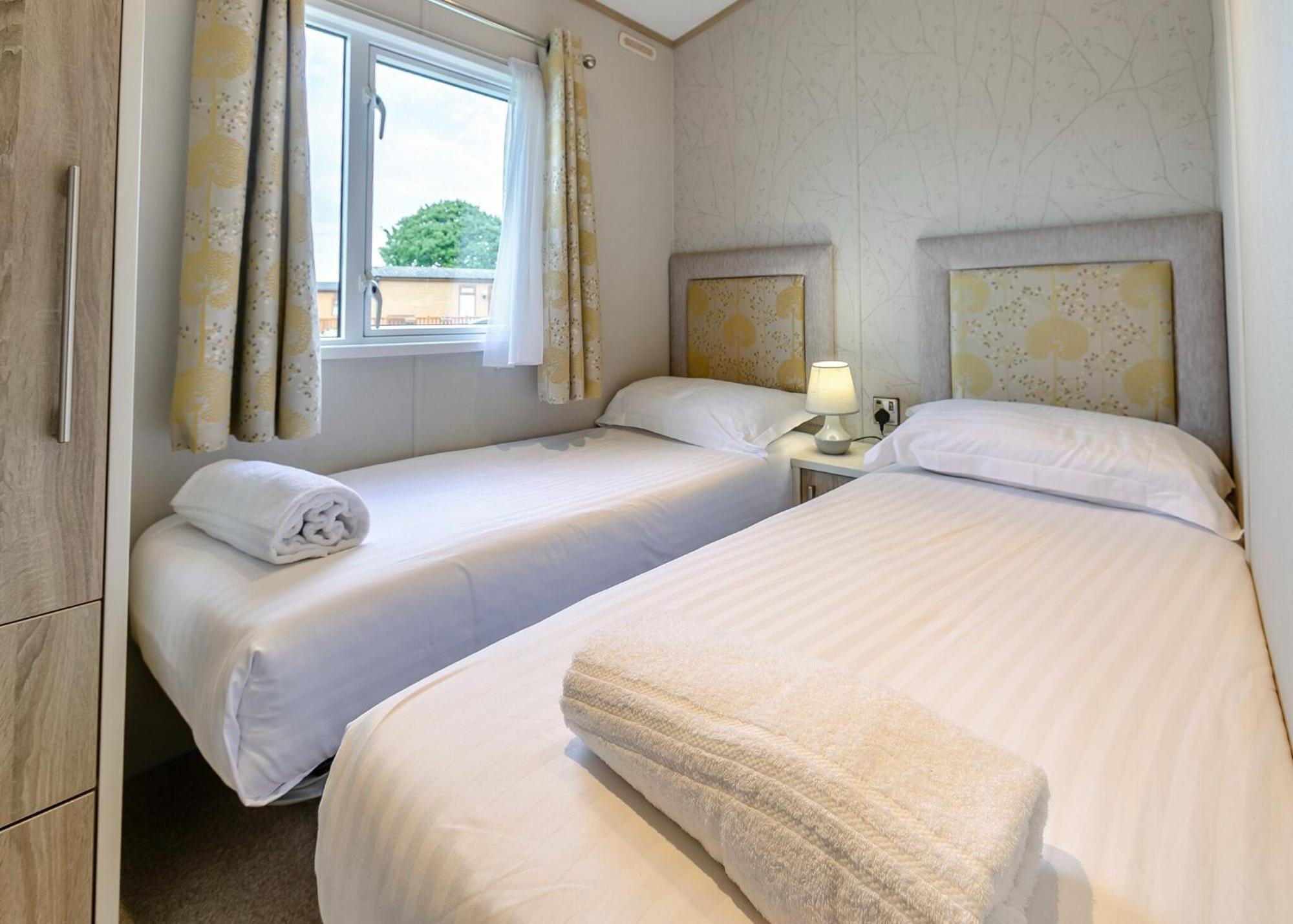 Hotel Looe Coastal Retreat Zewnętrze zdjęcie