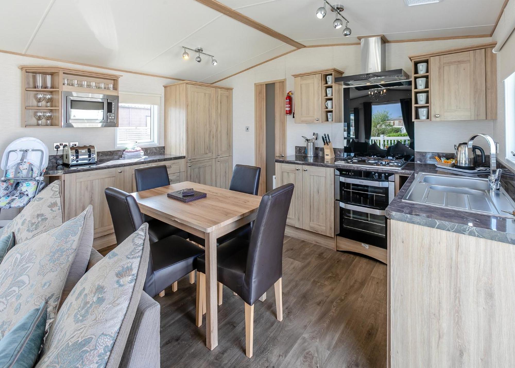 Hotel Looe Coastal Retreat Zewnętrze zdjęcie