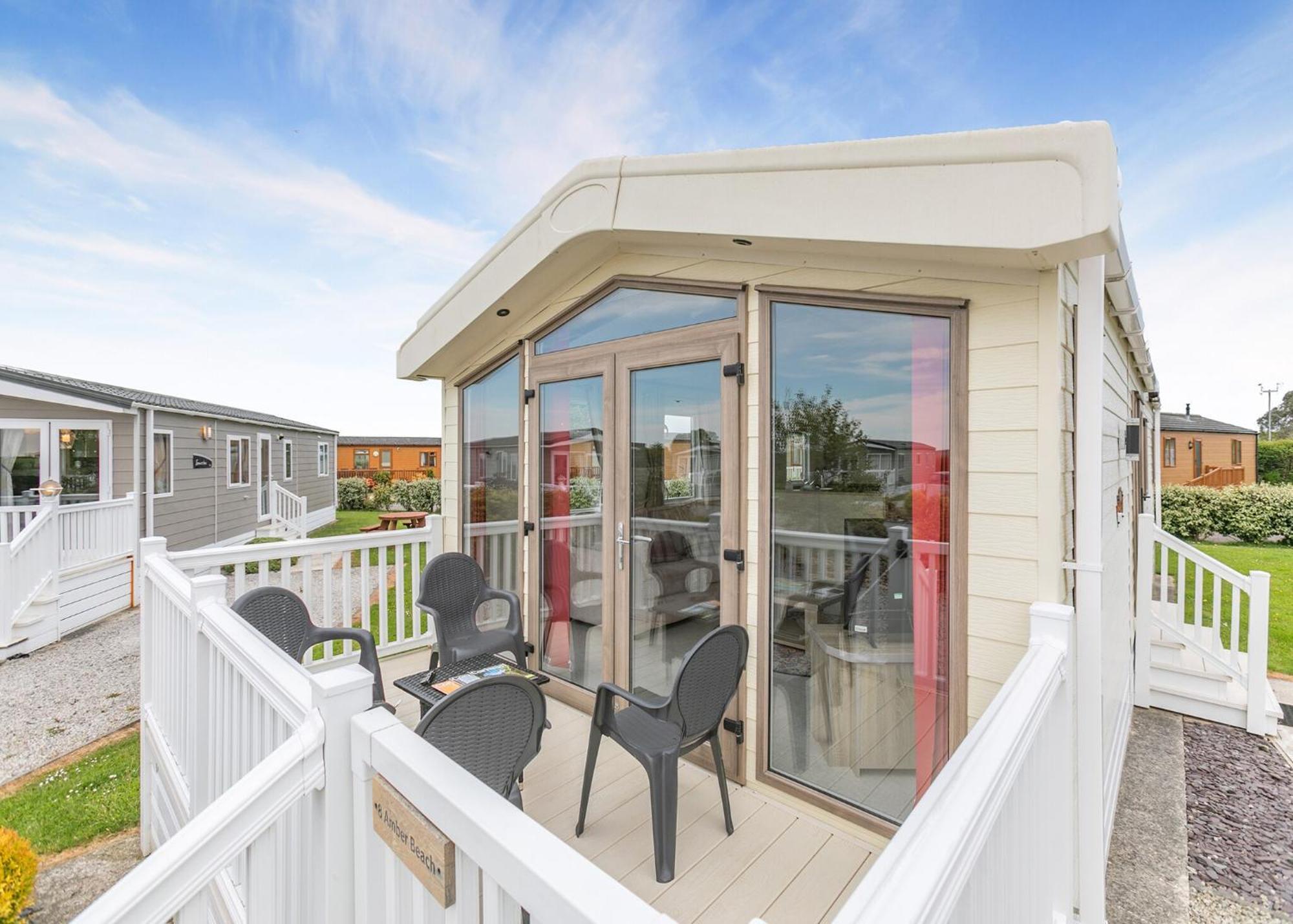 Hotel Looe Coastal Retreat Zewnętrze zdjęcie