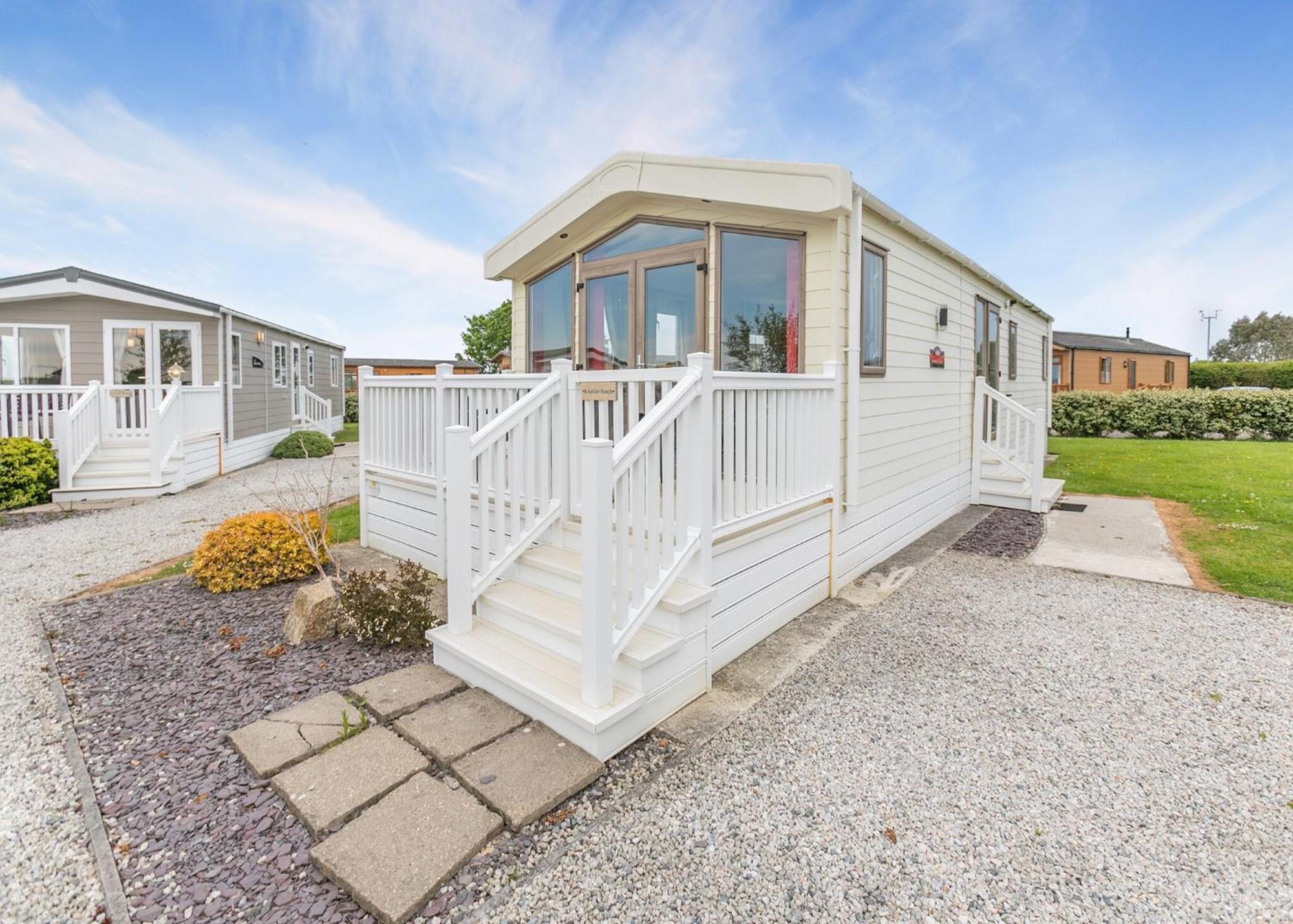 Hotel Looe Coastal Retreat Zewnętrze zdjęcie