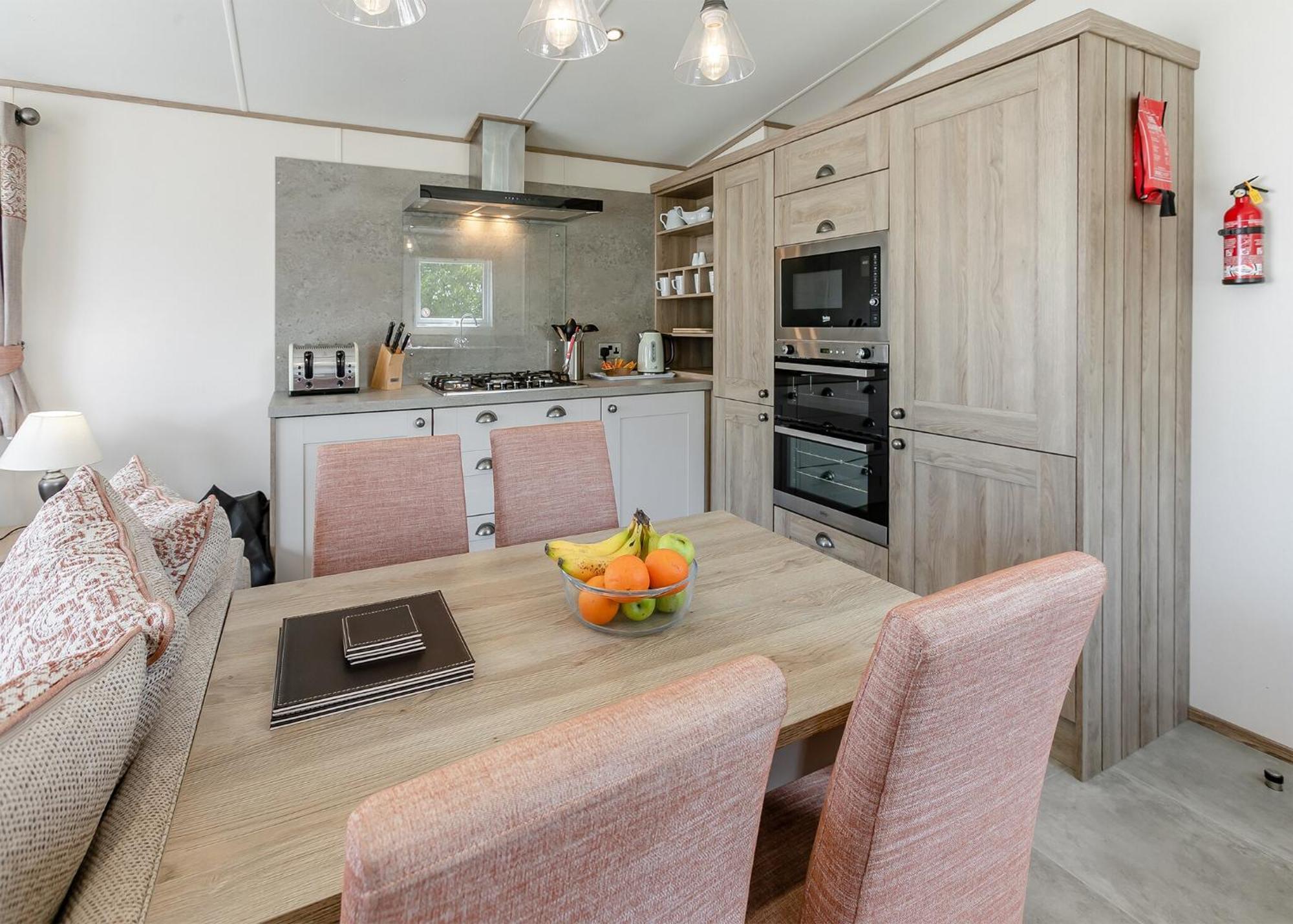 Hotel Looe Coastal Retreat Zewnętrze zdjęcie