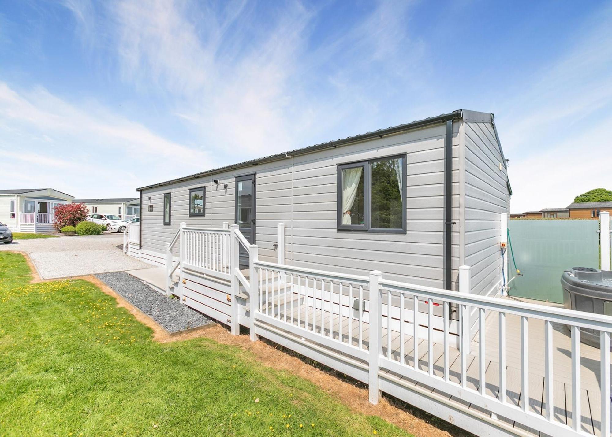 Hotel Looe Coastal Retreat Zewnętrze zdjęcie