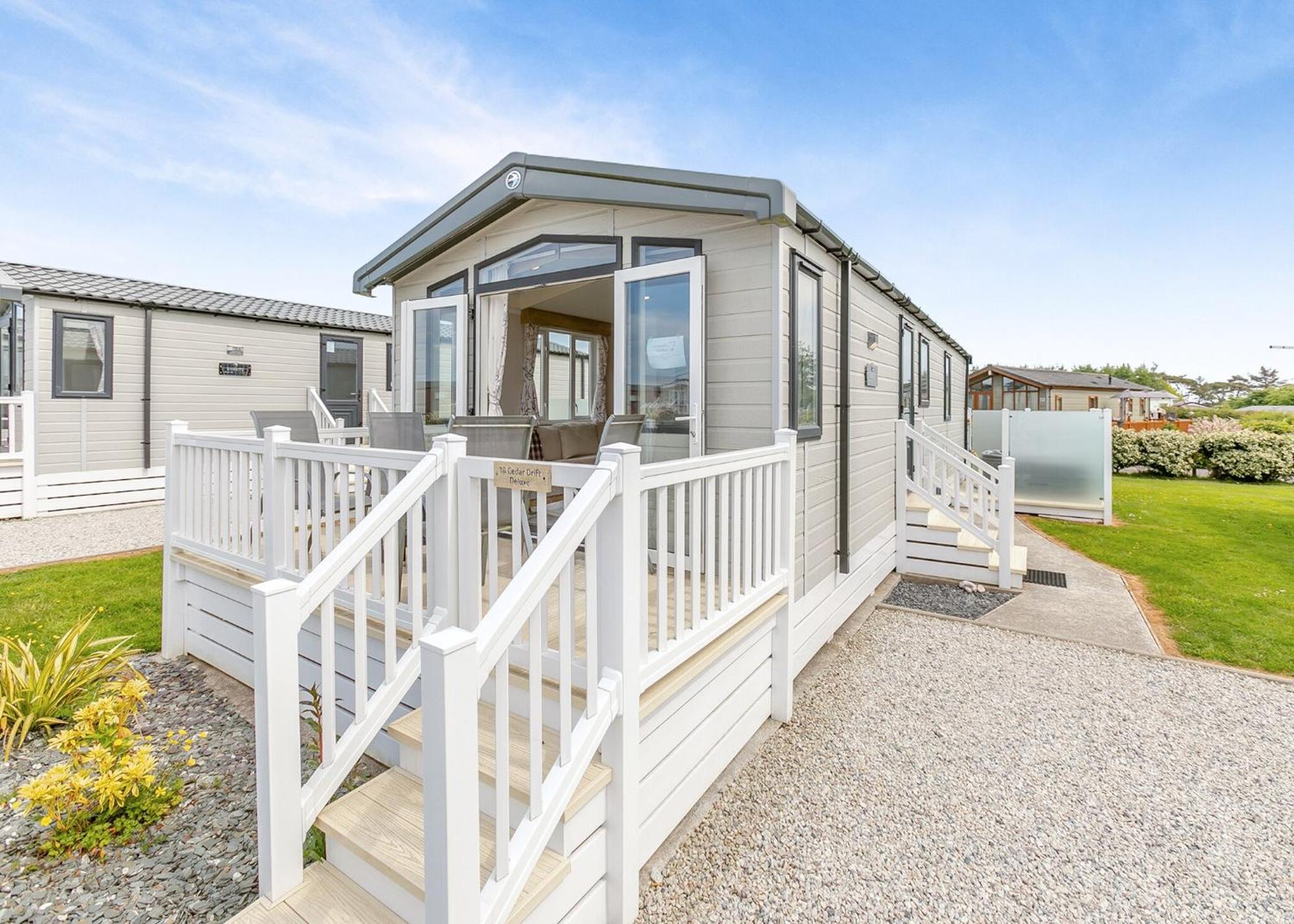 Hotel Looe Coastal Retreat Zewnętrze zdjęcie