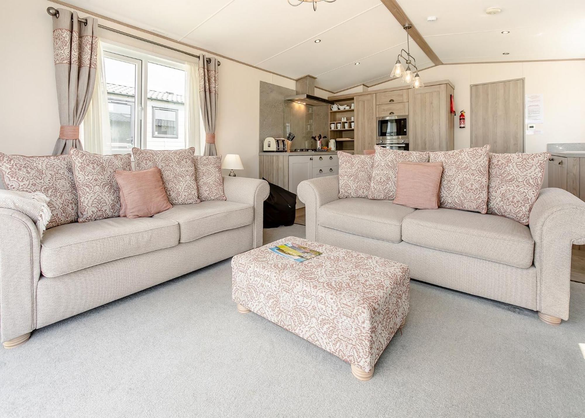 Hotel Looe Coastal Retreat Zewnętrze zdjęcie