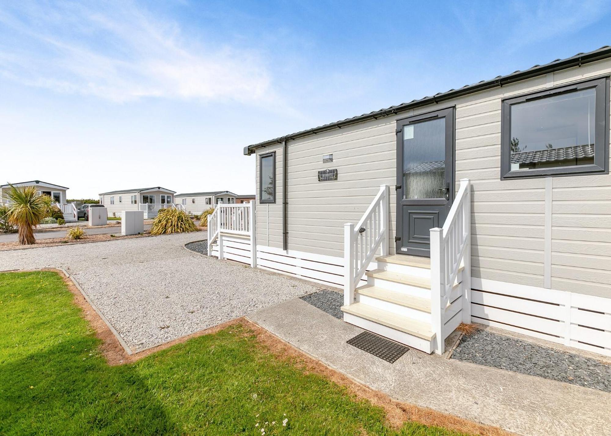 Hotel Looe Coastal Retreat Zewnętrze zdjęcie