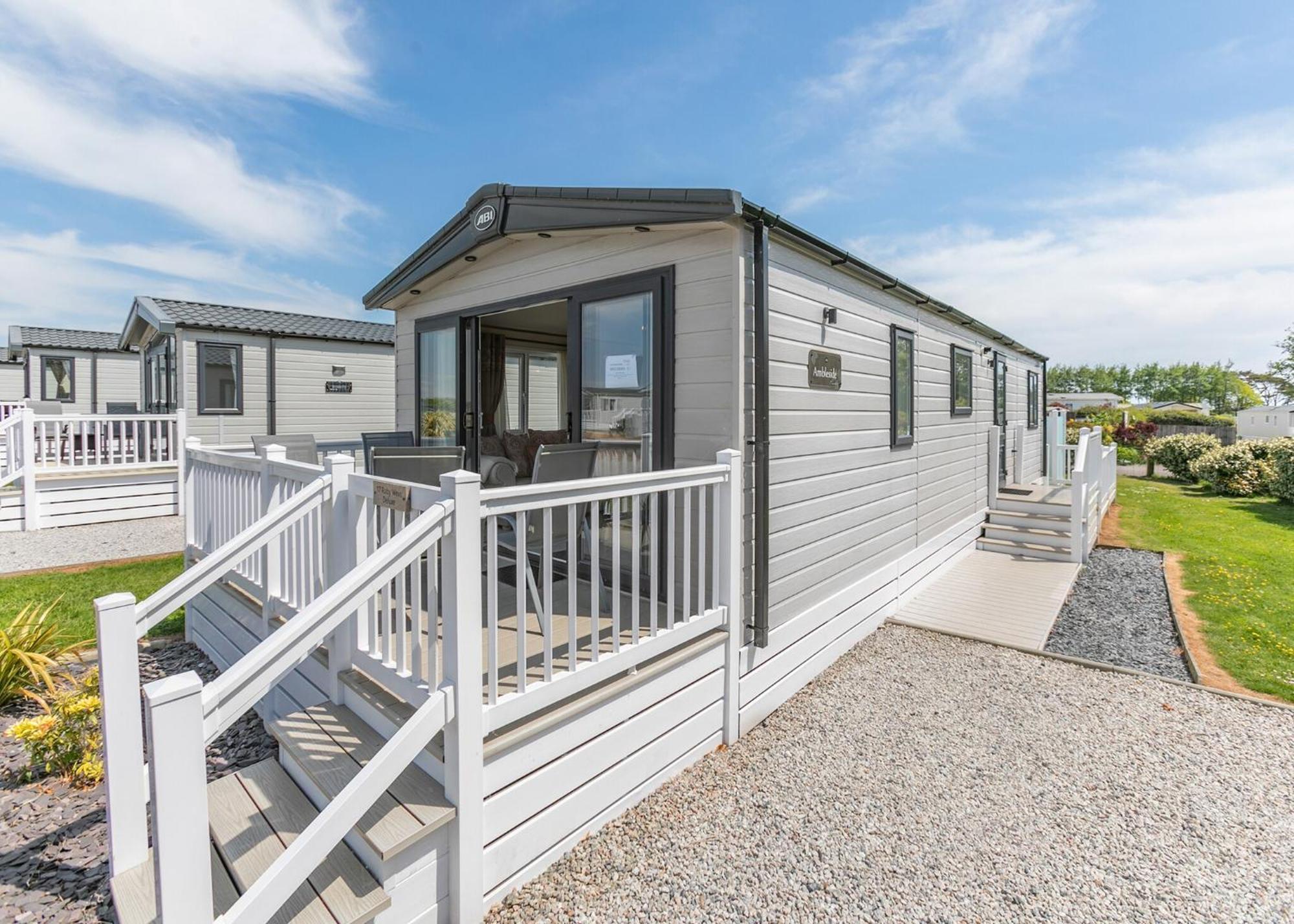 Hotel Looe Coastal Retreat Zewnętrze zdjęcie