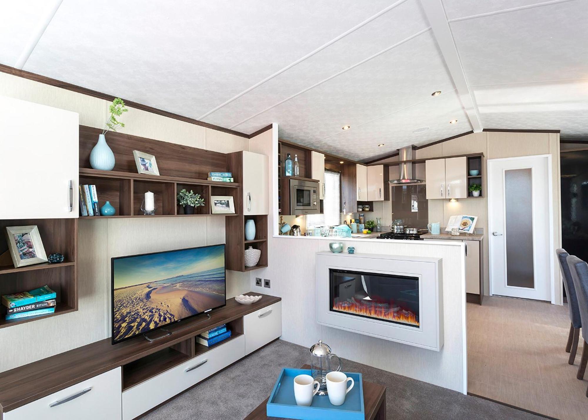 Hotel Looe Coastal Retreat Zewnętrze zdjęcie