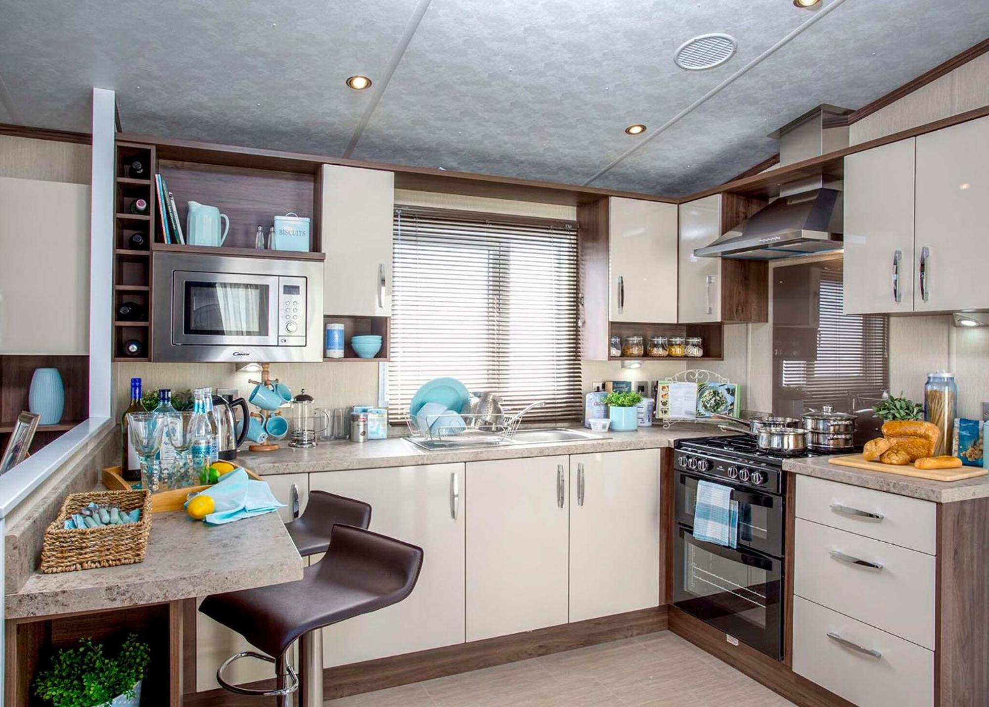 Hotel Looe Coastal Retreat Zewnętrze zdjęcie