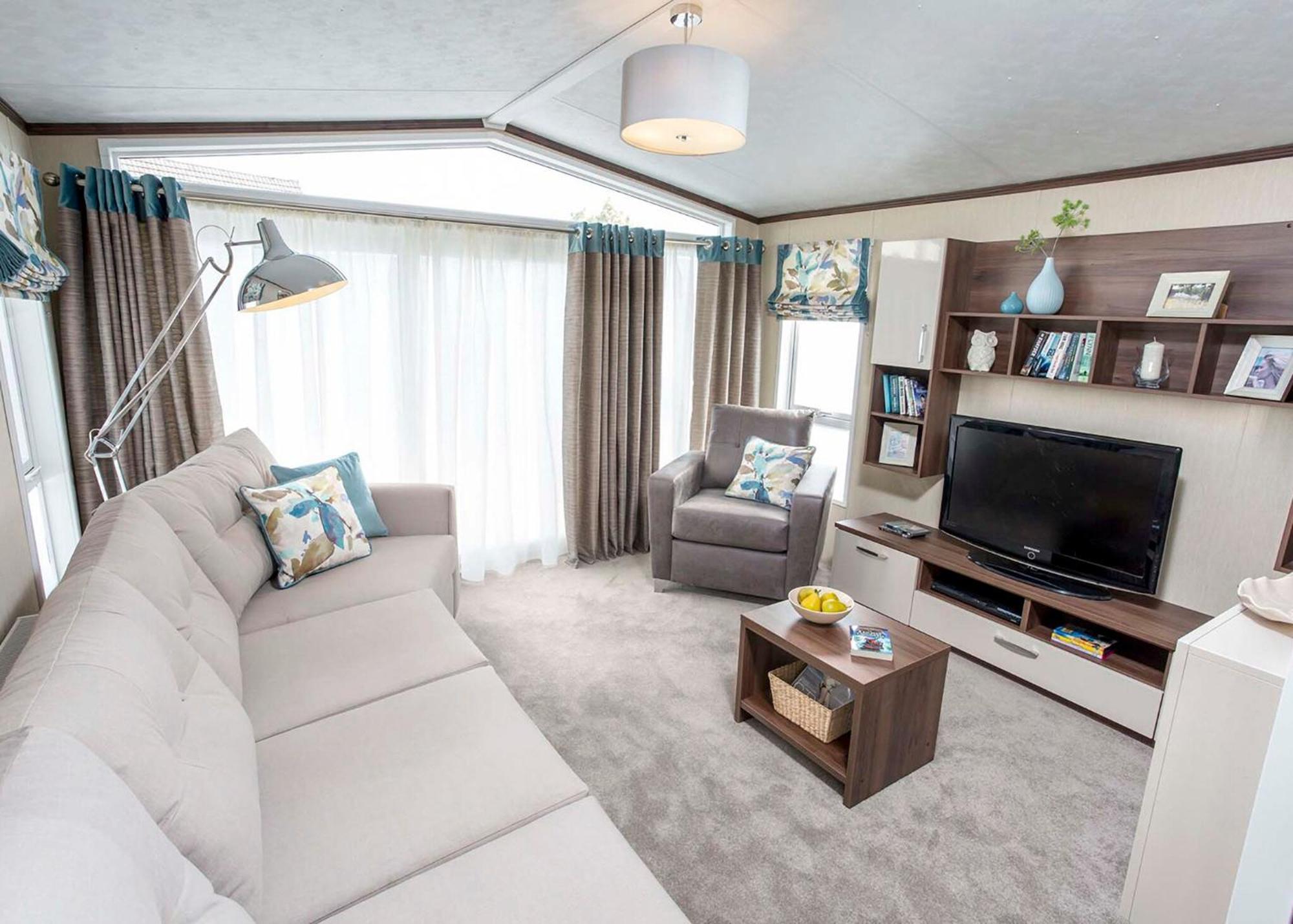 Hotel Looe Coastal Retreat Zewnętrze zdjęcie