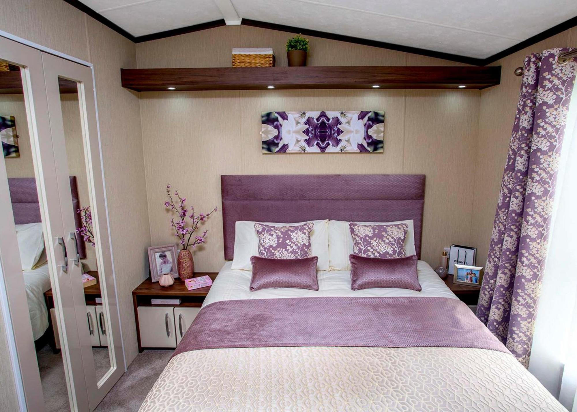 Hotel Looe Coastal Retreat Zewnętrze zdjęcie