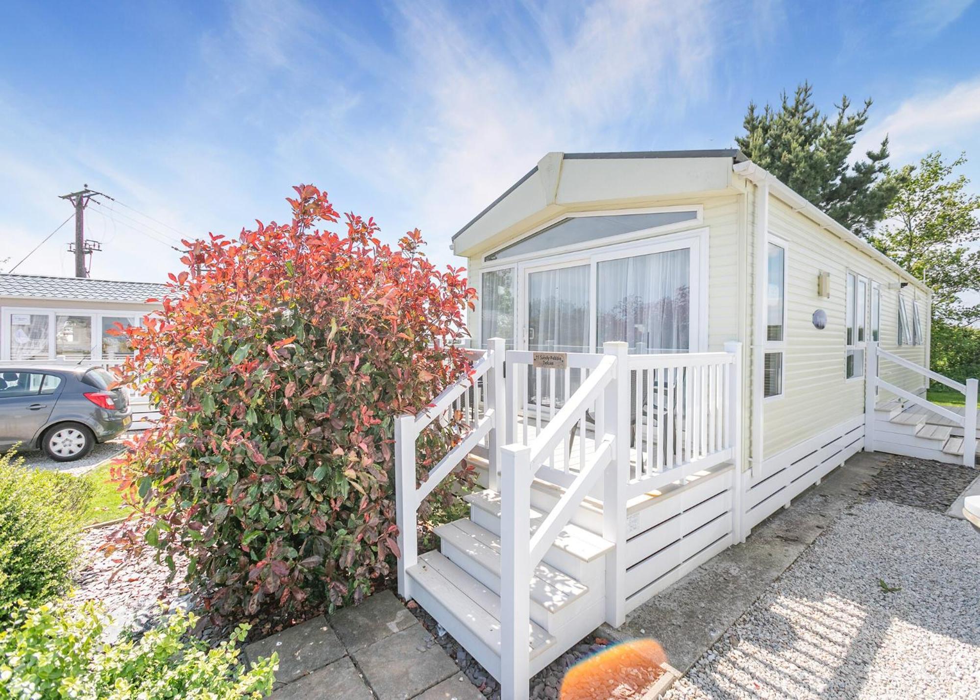Hotel Looe Coastal Retreat Zewnętrze zdjęcie