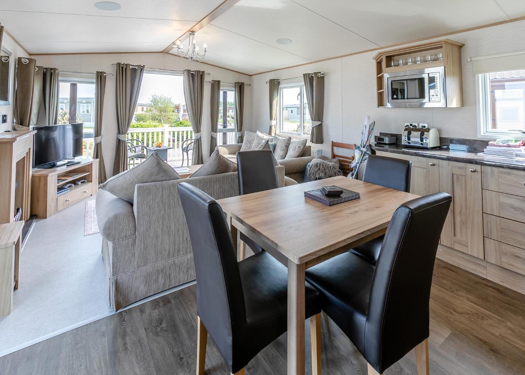 Hotel Looe Coastal Retreat Zewnętrze zdjęcie